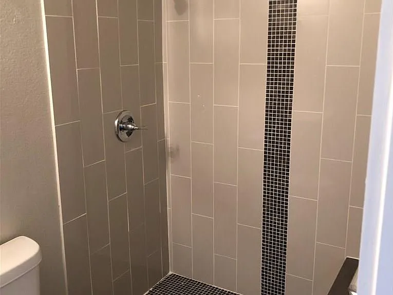 1531 Camelia Dr — Photo 15