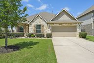 Oxley Manor Ln-07042025-001.jpg