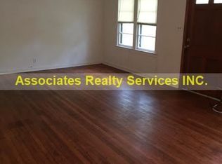 776 NW 15th St, Gainesville, FL 32603