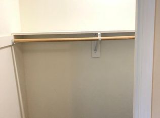 2148 Reinert Rd, Mountain View, CA 94043