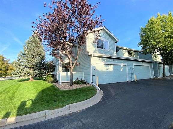 2nd image of 9598 Brentwood Way Unit A