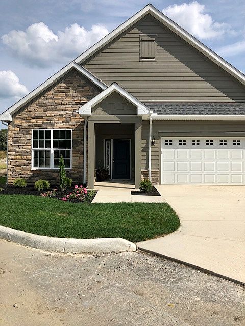 1st image of 4072 Coventry Cir