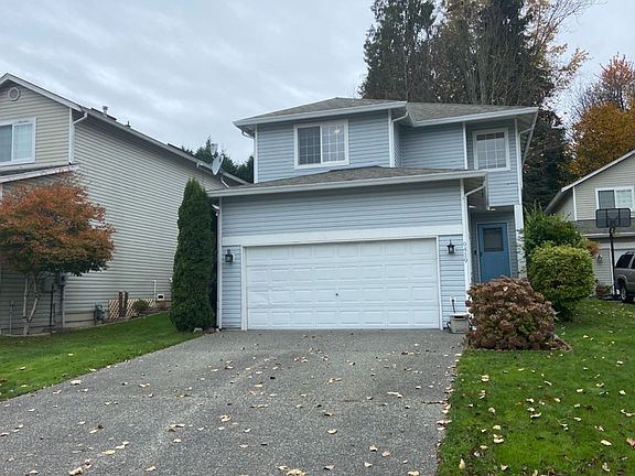2nd image of 9419 17th Pl NE