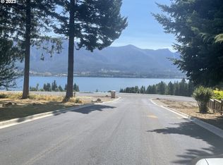 187 NE Bruce Hts #68, Stevenson, WA 98648