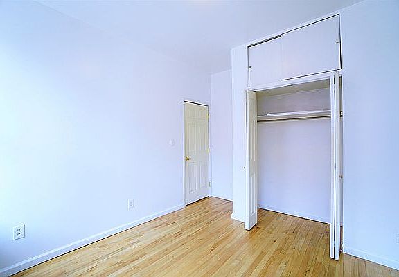 4th image of 94 E 7th St APT 6