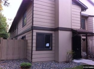 4688 Rio Poco Rd, Reno, NV 89502