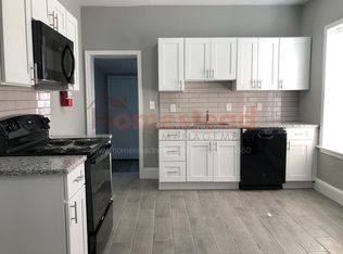 5 W Spruce St, Norristown, PA 19401