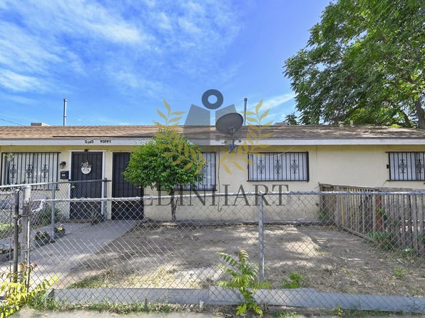 2303 S Poppy Ave #101