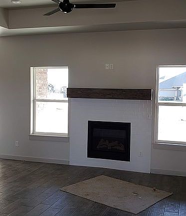 3rd image of 18113 Autumn Grove Dr