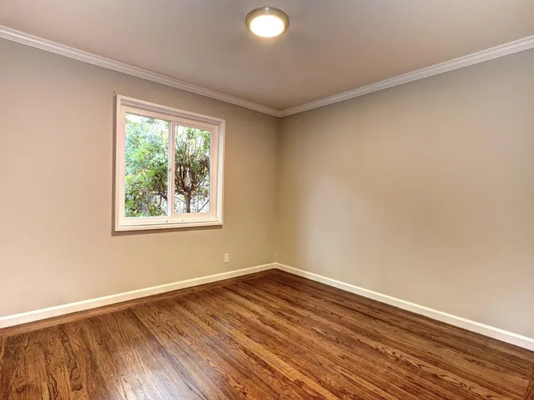 2326 Bohannon Dr — Photo 8