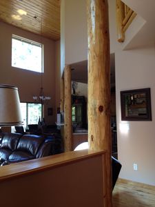 3780 Rustler Cir, Pinetop, AZ, 85935