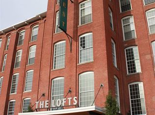 70 Foundry St #A212, Manchester, NH 03102