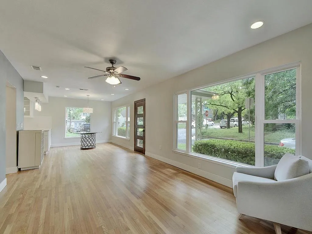 4 bed, 2071 sqft, $7,000 — Photo 4