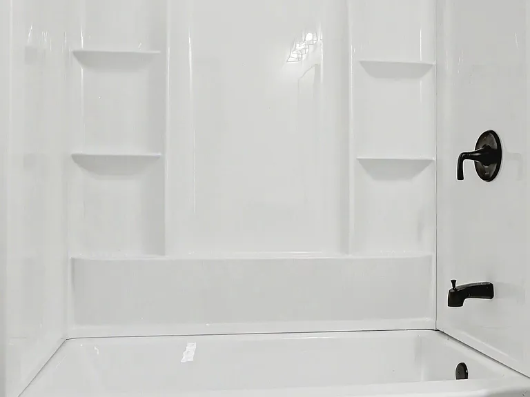 608 S Jeff Davis Dr — Photo 30