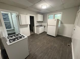 57-59 Ingalls Ave UNIT 1, Troy, NY 12180