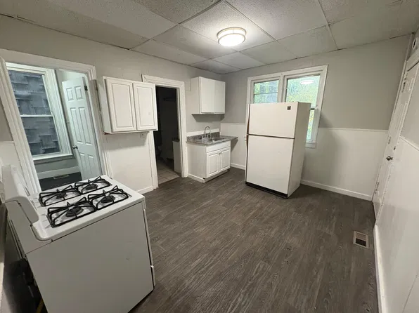 57-59 Ingalls Ave Unit 1, Troy, NY 12180