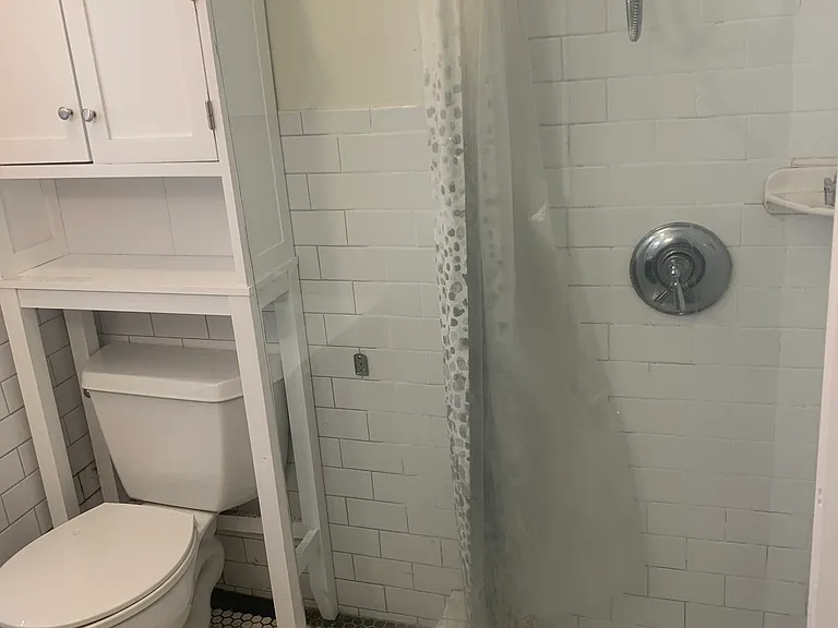 10 Wiget St #2 — Photo 22