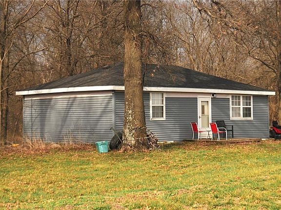 2nd image of 23720 Finn Dr