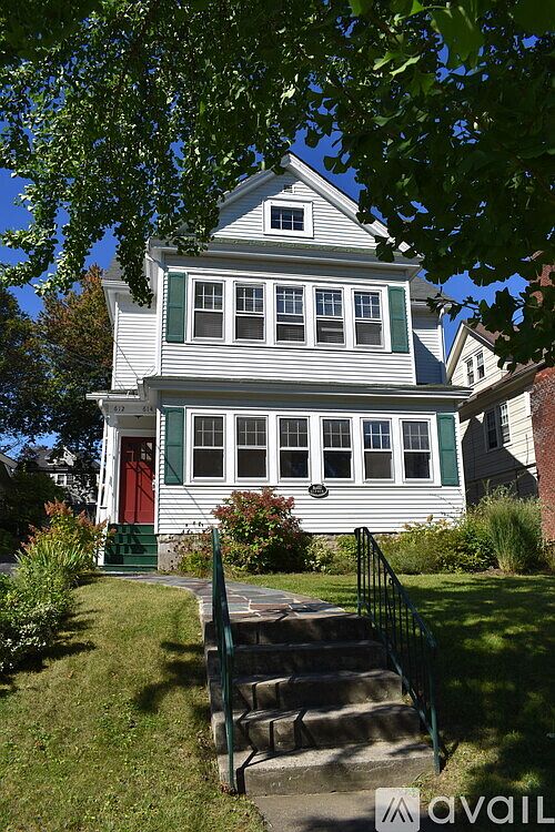 614 Stinard Ave FLOOR 2, Syracuse, NY 13207 Zillow