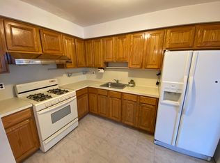 2433 E 15th St FLOOR 2, Brooklyn, NY 11235