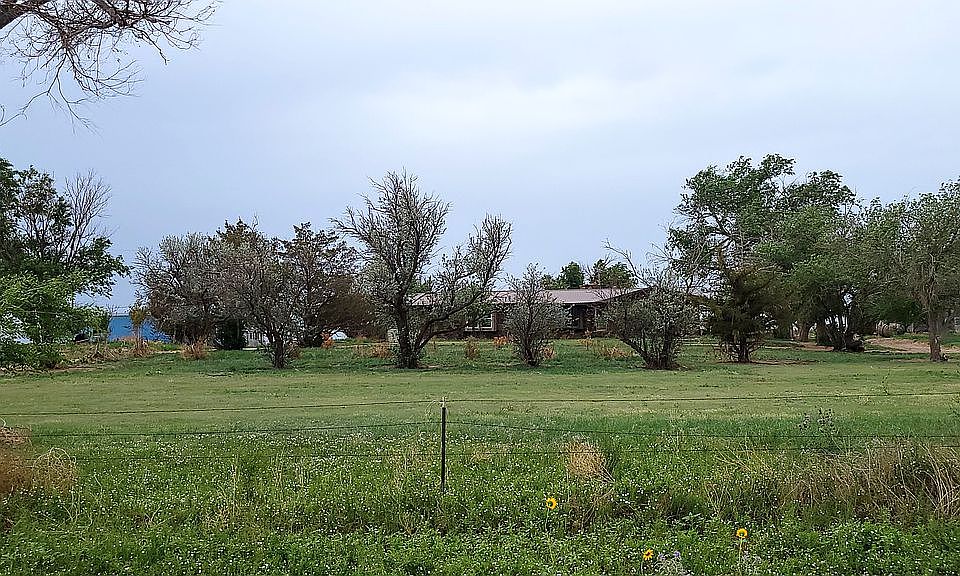 1st image of 37412 County Road Q