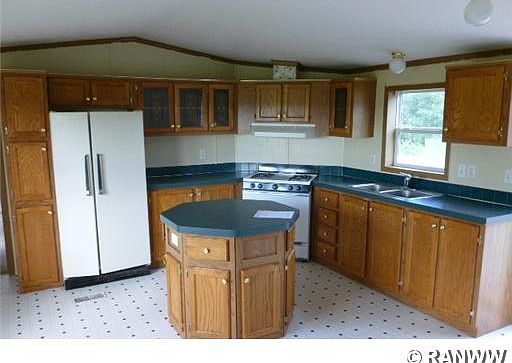 2nd image of 4069 N Cloverland Road