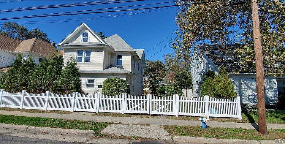 1st image of 67 Lent Ave