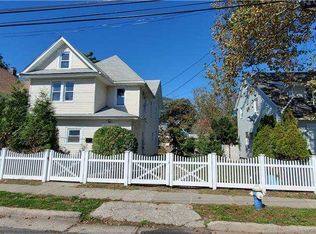 67 Lent Ave, Hempstead, NY 11550
