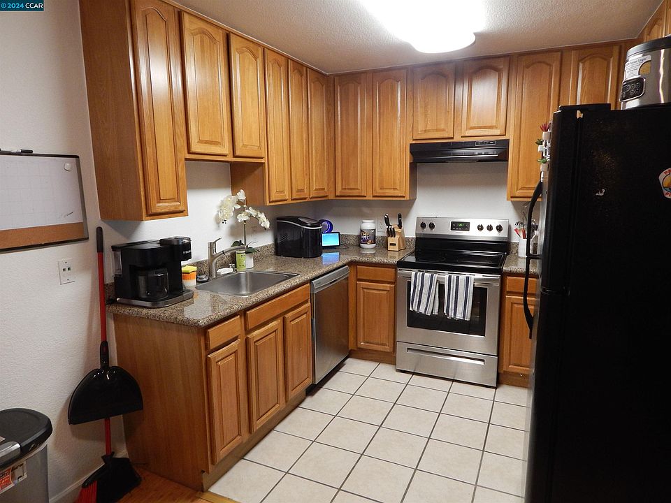 1st image of 2005 San Jose Dr Unit 144