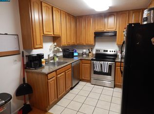 2005 San Jose Dr UNIT 144, Antioch, CA 94509