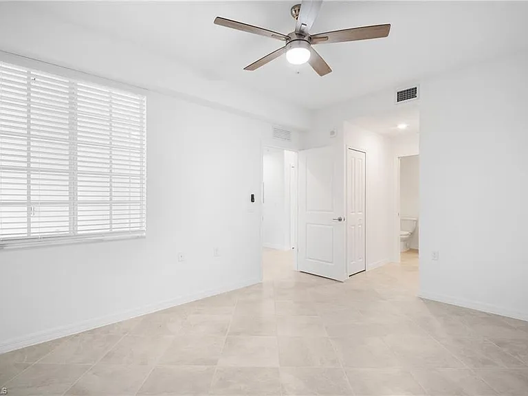 15345 Green Acres Ave #2116 — Photo 23