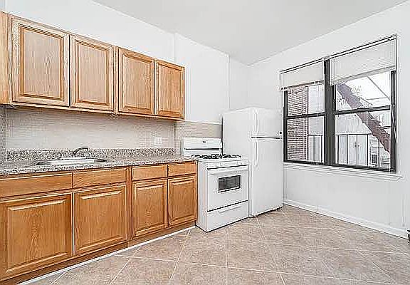2nd image of 24-04 24th Ave #2