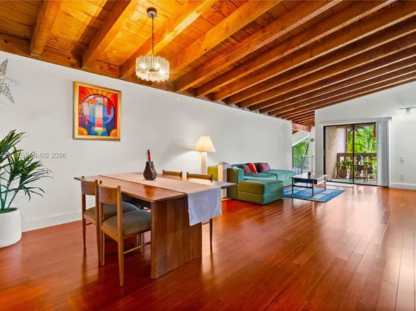 6614 SW 114th Pl #F-71, Miami, FL 33173