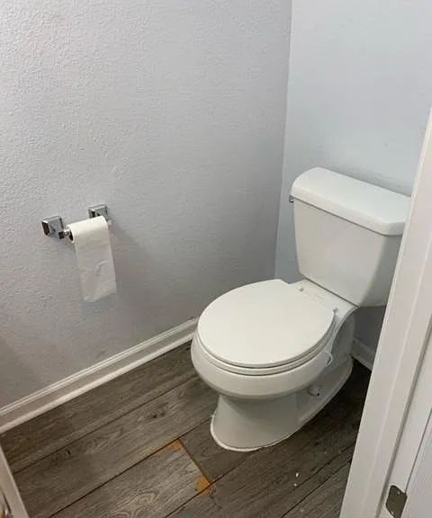 3596 Windmill Dr — Photo 4