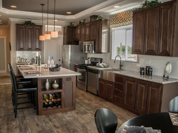 1220 Tasman Dr #128, Sunnyvale, CA 94089