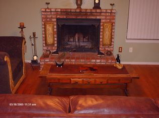 17864 Joshua Grove Ave, Palmdale, CA 93591