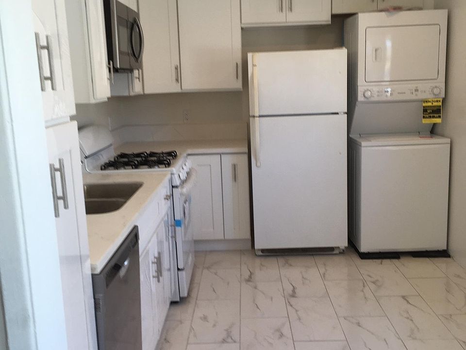 1st image of 4446 W 171st St #A