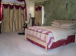 9433 Grenville Ave, Las Vegas, NV 89134