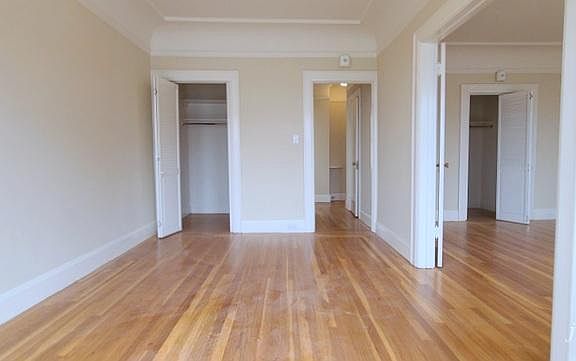 5th image of 2550 Fulton St APT 10