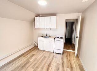 285 Woodrow St #2, Daly City, CA 94014