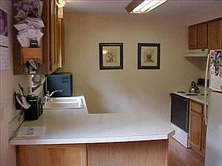 3rd image of 1325 Wingwood Pl