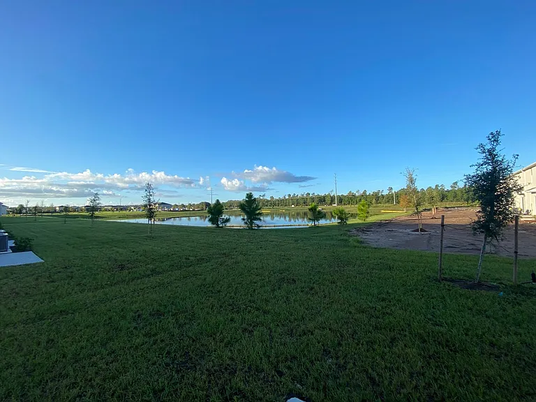2790 Brie Hammock Bnd — Photo 37