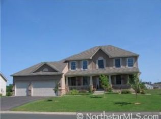 18094 Gladstone Blvd N, Maple Grove, MN 55311