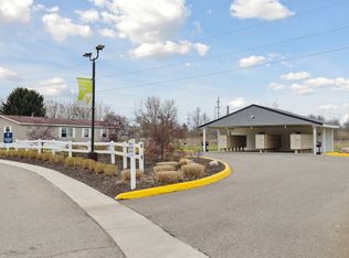 Pavilion Estates, Kalamazoo, MI 49048