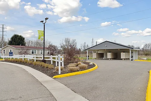 Pavilion Estates Photo 1
