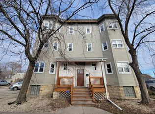 4820-22 W Kinzie St #2, Chicago, IL 60644