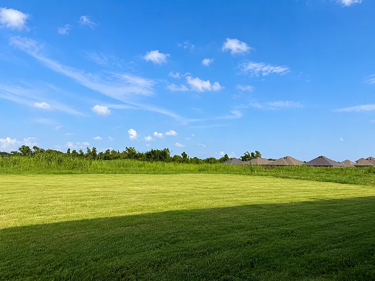 4157 Grassy Lake Dr — Photo 36
