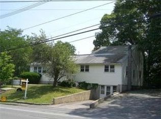 135 Center St, Randolph, MA 02368