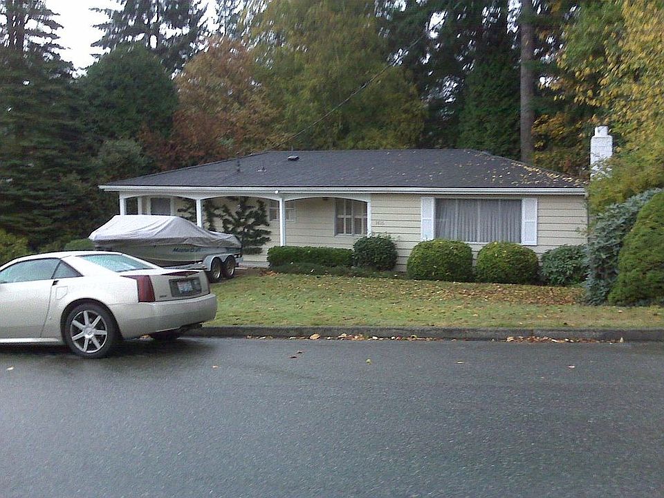 3816 138th Ave SE