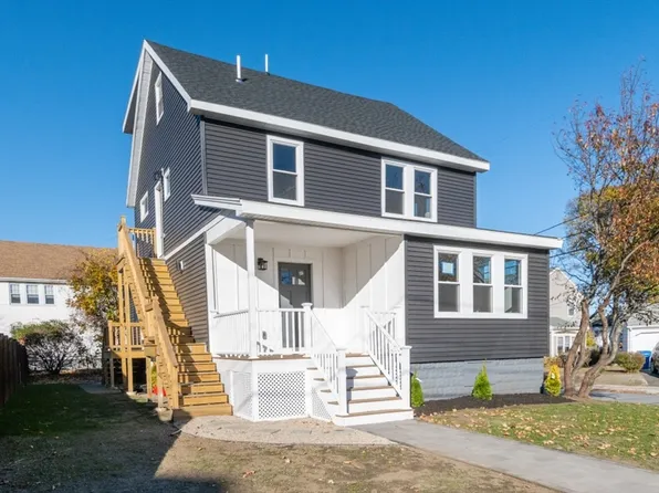 242 Main St, Winthrop, MA 02152